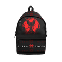 Rocksax Sleep Token Daypack - TMBTE