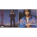 Way 2 Fonky & Rhythm Al Ism
