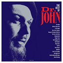 The Best Of [Vinyl]