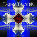 LOST NOT FORGOTTEN ARCHIVES: LIVE IN BERLIN (2019) [Vinyl]