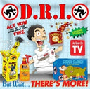 But Wait ... There's More! (7" Single) [Vinyl]