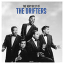 The Very Best Of [Vinyl]