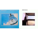 Dire Straits - Brothers In Arms (2LP/180G) (Syeor) & Dire Straits (Syeor)