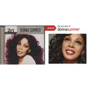 Millennium Collection: 20Th Century Masters & Playlist: Very Best Of Donna Summer
