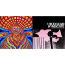 Universe Inside & Ultraviolet Battle Hymns & True Confessions
