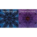 Lost Not Forgotten Archives: Falling Into Infinity Demos, 1996-1997 (3LP/2CD/Sky Blue Vinyl) & Lost Not Forgotten Archives: Made In Japan - Live (2006) (2LP/CD)