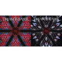 Dream Theater - Lost Not Forgotten Archives: ... & Beyond - Live In Japan, 2017 (2LP/CD) & Lost Not Forgotten Archives: Old Bridge, New Jersey (5LP)