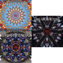 Dream Theater - Lost Not Forgotten Archives: A Dramatic Tour Of Events (3LP/2CD/180G/Gatefold/Import) & Lost Not Forgotten Archives: Live In Nyc - 1993 (3LP/2CD) & Lost Not Forgotten Archives: Old Bridge, New Jersey (5LP)