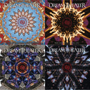 Dream Theater - Lost Not Forgotten Archives: A Dramatic Tour Of Events (3LP/2CD/180G/Gatefold/Import) & Lost Not Forgotten Archives: When Dream And Day Reunite (Live) (2LP/CD) & Lost Not Forgotten Archives: Live In Nyc - 1993 (3LP/2CD) & Lost Not