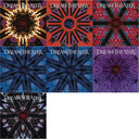 Dream Theater - Lost Not Forgotten Archives: When Dream And Day Reunite (Live) (2LP/CD) & Lost Not Forgotten Archives: The Majesty Demos (1985-1986) (2LP/CD) & Lost Not Forgotten Archives: ... & Beyond - Live In Japan, 2017 (2LP/CD) & Lost Not