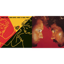 Rock N Soul Part 1 & H20