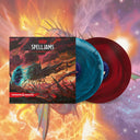 D&D Spelljams | Vinyl Album
