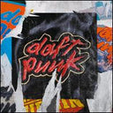 Daft Punk - Homework (Remixes) [Limited Edition] [Vinyl]