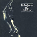 Nether Lands [Limited Edition, Gatefold, 180-Gram Clear Vinyl] [Import] [Vinyl]