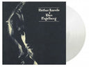 Nether Lands [Limited Edition, Gatefold, 180-Gram Clear Vinyl] [Import] [Vinyl]