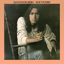 Souvenirs (180 Gram Vinyl, Limited Edition, Gatefold LP Jacket, Colored Vinyl, Blue) [Vinyl]