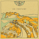 Dan Mangan - Oh Fortune [10th Anniversary Deluxe Edition 2 LP] [Vinyl]