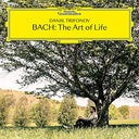 BACH: The Art Of Life [3 LP] [Vinyl]