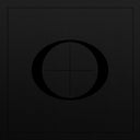 Ozark Seasons 1-4 (Original Soundtrack) [2 LP] [Vinyl]