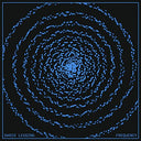 Frequency [Vinyl]