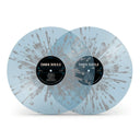 Dark Souls | Vinyl Soundtrack