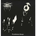 Transilvanian Hunger [Vinyl]