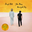Marigold Sky [Vinyl]