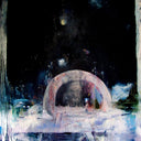 Daughter - Not to Disappear (180 Gram Vinyl) [Vinyl]