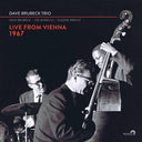 Live From Vienna 1967 (RSD 4/23/2022) [Vinyl]