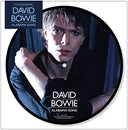 Alabama Song (40th Anniversary) (7" Picture Disc) [Vinyl]