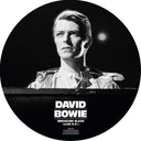 Breaking Glass EP (40th Anniversary) [Vinyl]