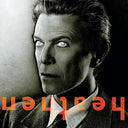Heathen [Vinyl]