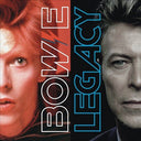 Legacy [Vinyl]