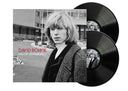 The Lost Sessions Vol. 2 (Limited Edition, Black Vinyl, 2 LP) [Vinyl]