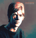 David Bowie - The Shape of Things to Come (Limited Edition, Colored Vinyl) (7" Vinyl) [Import] [Vinyl]