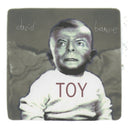 Toy (Toy:Box) [Vinyl]