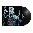Under The Covers [Vinyl]