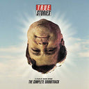 The Complete True Stories Soundtrack [Vinyl]