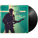 What Happens Next [Vinyl]