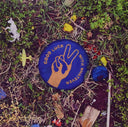 Good Luck With Whatever [Yellow Marble LP] [Vinyl]