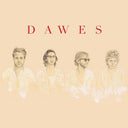 Dawes - North Hills [Translucent Red 2 LP] [Vinyl]