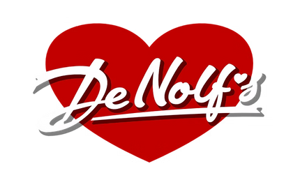 De Nolf's