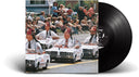 Frankenchrist [Vinyl]