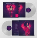Fan The Flame (Part 2): The Resurrection [180-Gram Clear Vinyl] [Import] [Vinyl]