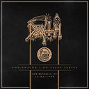Non:analog: On:stage Series - New Rochelle NY 12-03-1988 (2 Lp's) [Vinyl]