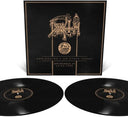 Non:analog: On:stage Series - New Rochelle NY 12-03-1988 (2 Lp's) [Vinyl]