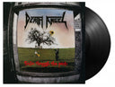 Death Angel - Frolic Through The Park [Expanded Edition, 180-Gram Vinyl] [Import] (2 Lp's) [Vinyl]