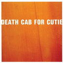 The Photo Album (Clear, 180 Gram, Download) [Vinyl]