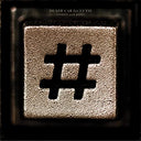Codes and Keys (180 Gram Vinyl) (2 Lp's) [Vinyl]