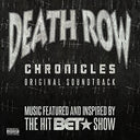 Death Row Chronicles / Various - Death Row Chronicles / Various [Vinyl]
